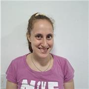 Profe de Matemática para Secundaria y Universitaria